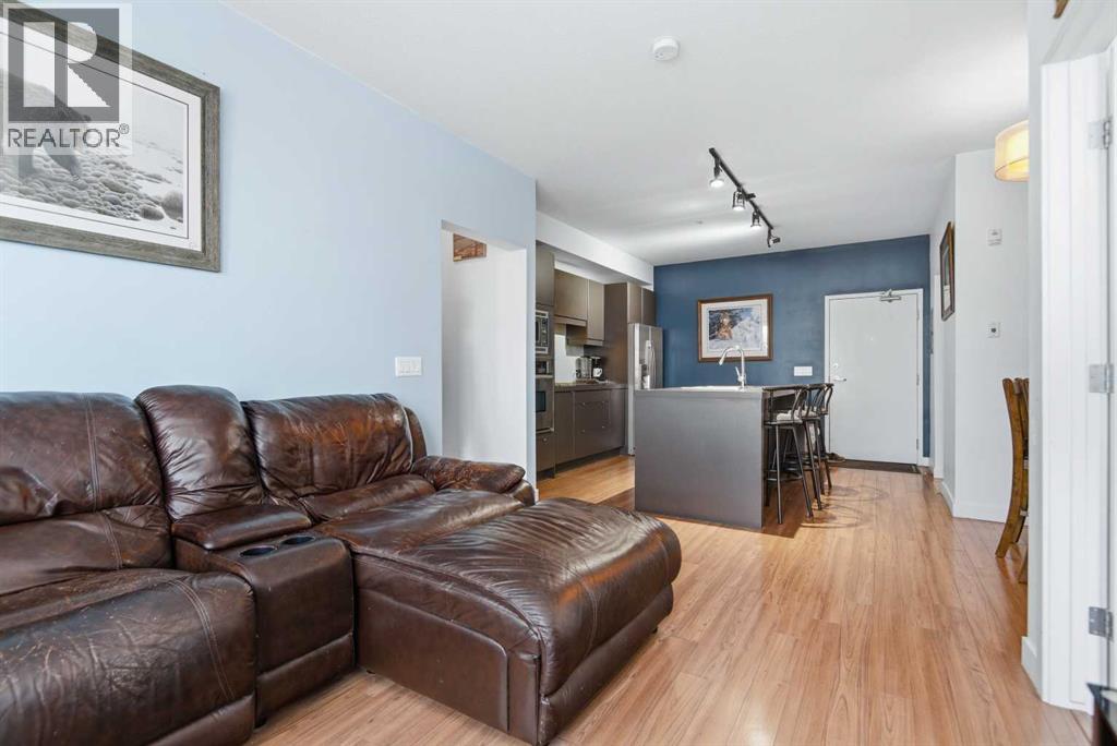 2660 22 Street Property Photo 13