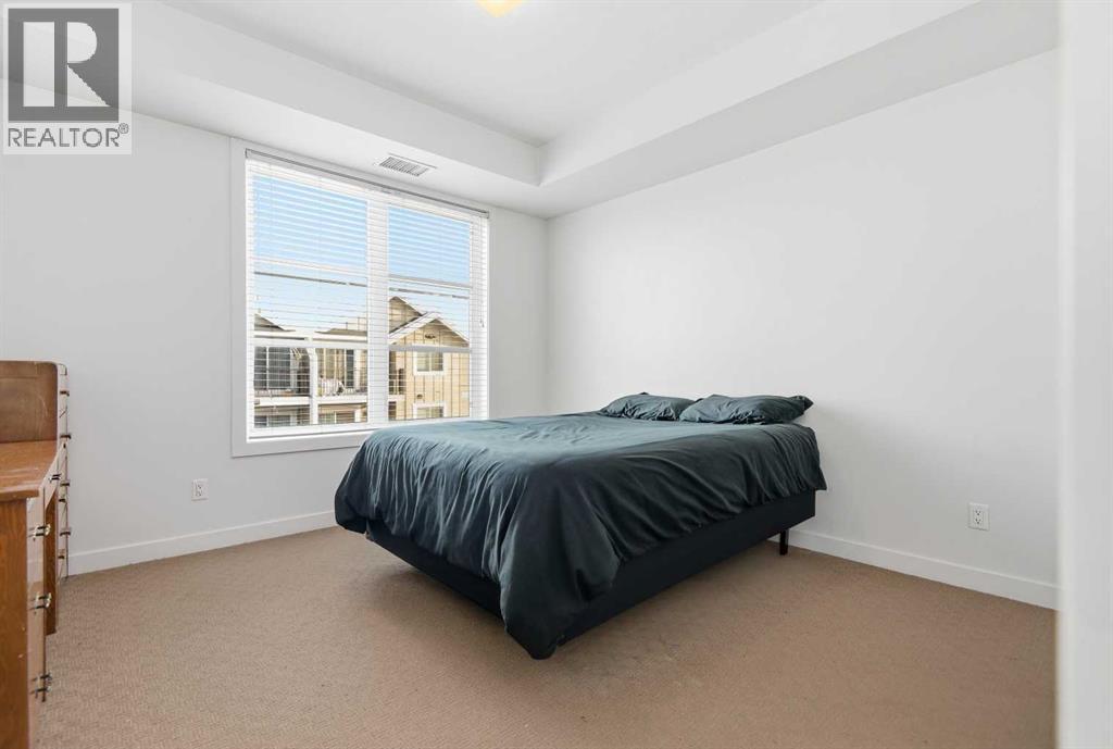 2660 22 Street Property Photo 14