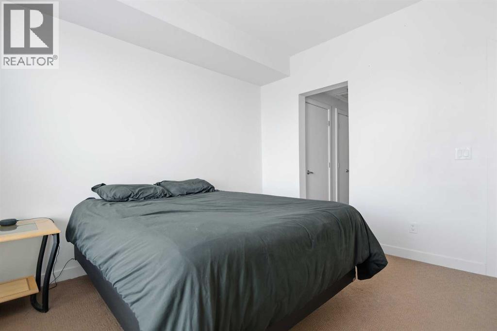 2660 22 Street Property Photo 15