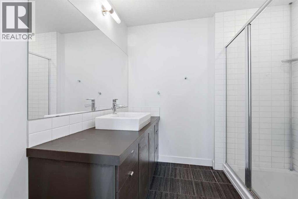 2660 22 Street Property Photo 17