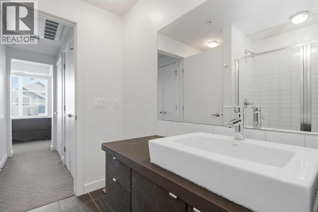 2660 22 Street Property Photo 18
