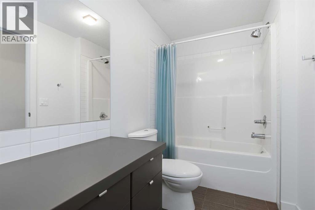 2660 22 Street Property Photo 21