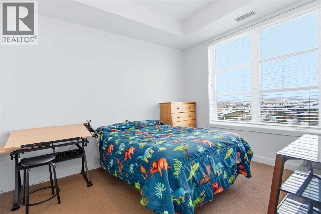 2660 22 Street Property Photo 22