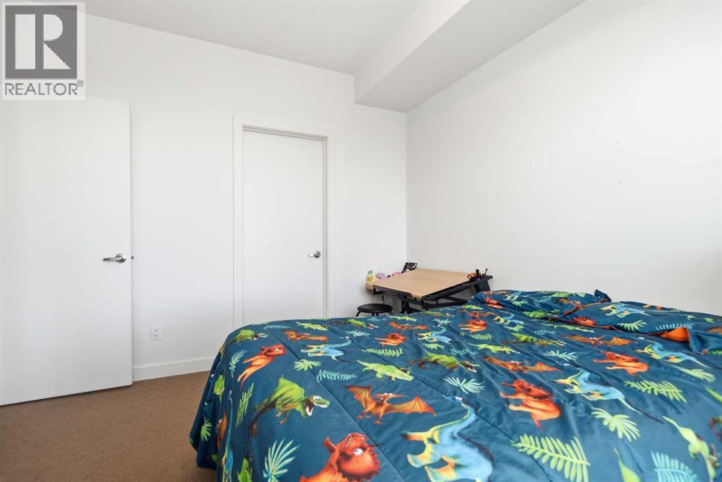 2660 22 Street Property Photo 23