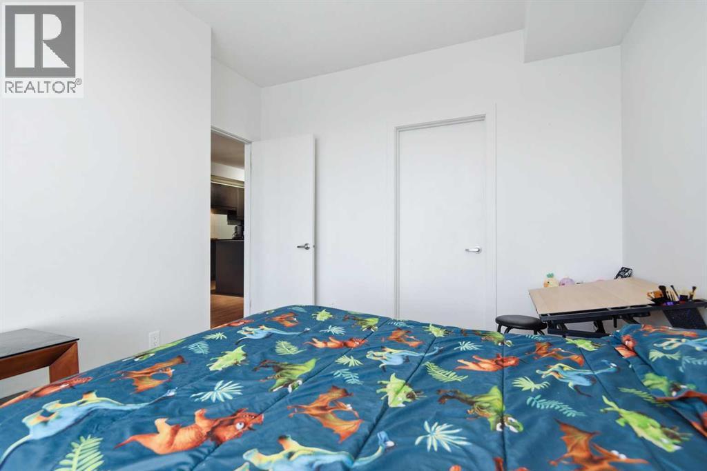 2660 22 Street Property Photo 24