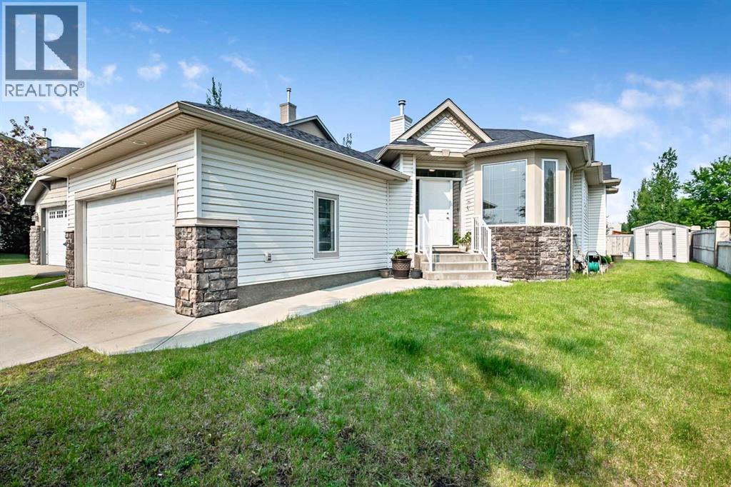14 Cimarron Park Cove Property Photo 1