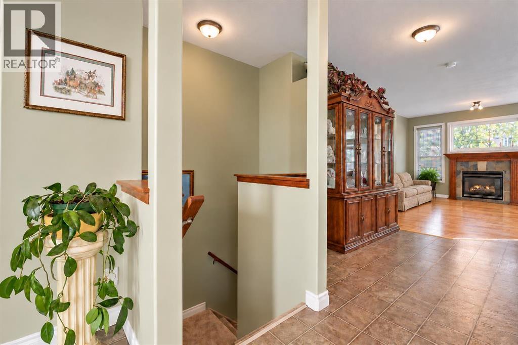 14 Cimarron Park Cove Property Photo 4