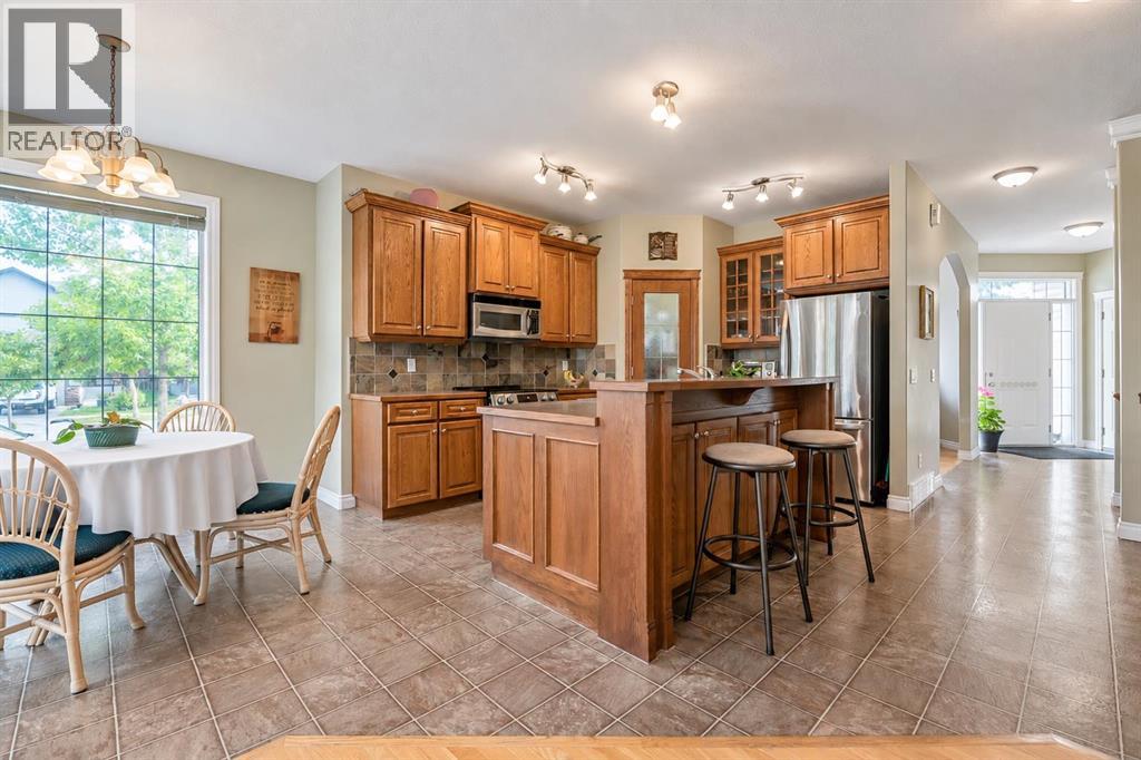 14 Cimarron Park Cove Property Photo 6
