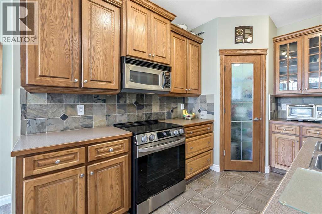 14 Cimarron Park Cove Property Photo 7