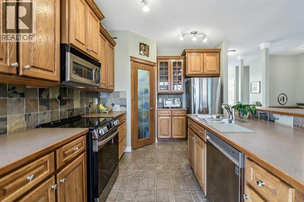 14 Cimarron Park Cove Property Photo 8
