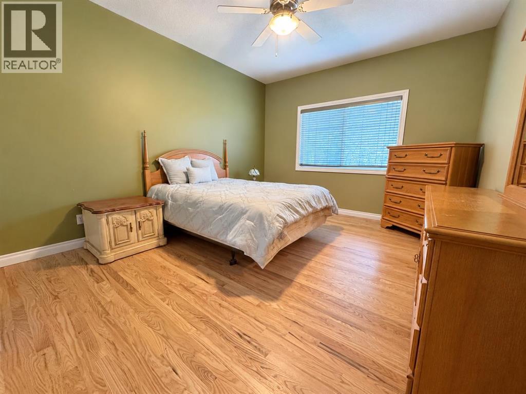 14 Cimarron Park Cove Property Photo 11