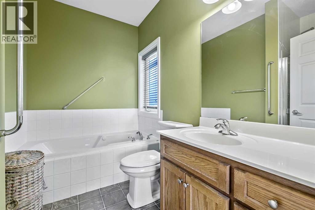 14 Cimarron Park Cove Property Photo 13