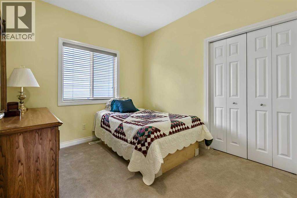 14 Cimarron Park Cove Property Photo 15