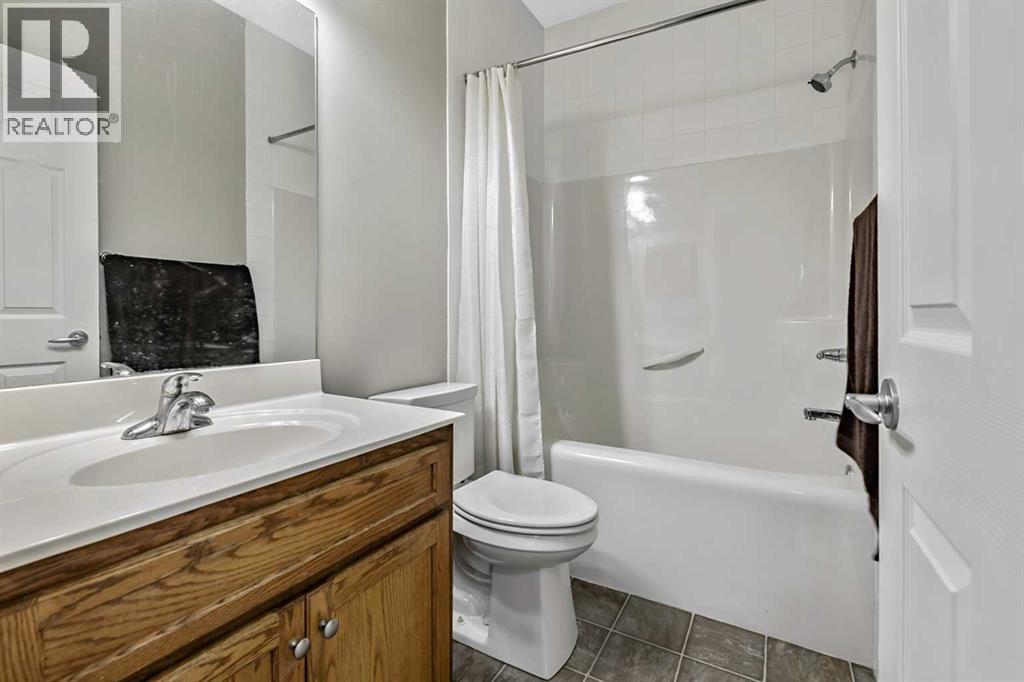 14 Cimarron Park Cove Property Photo 16