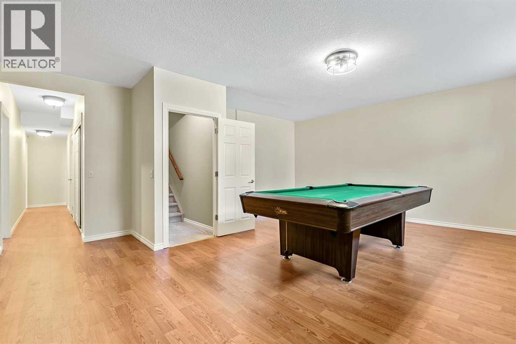 14 Cimarron Park Cove Property Photo 18