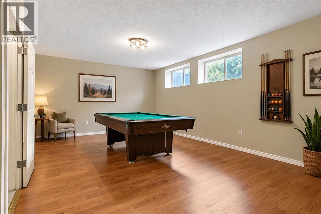 14 Cimarron Park Cove Property Photo 19