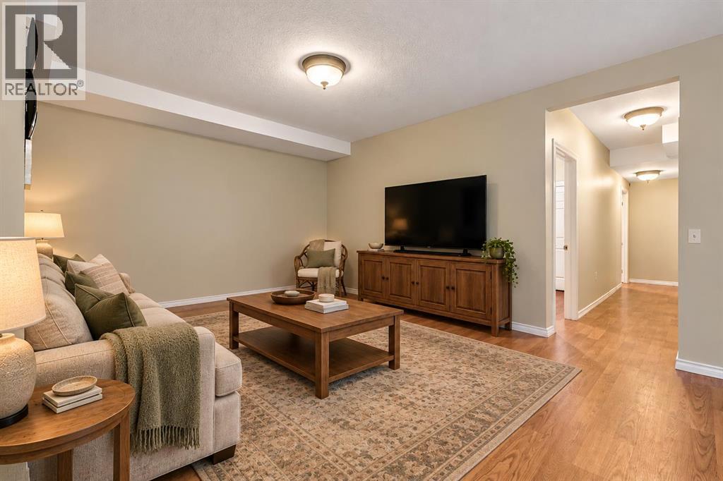 14 Cimarron Park Cove Property Photo 21