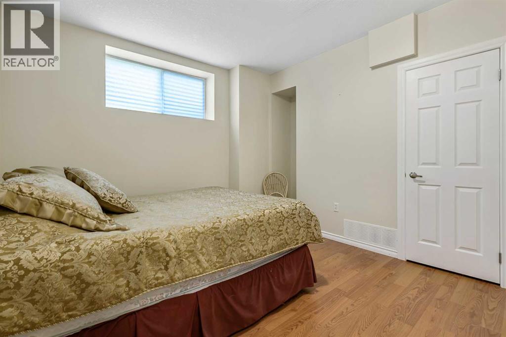 14 Cimarron Park Cove Property Photo 23