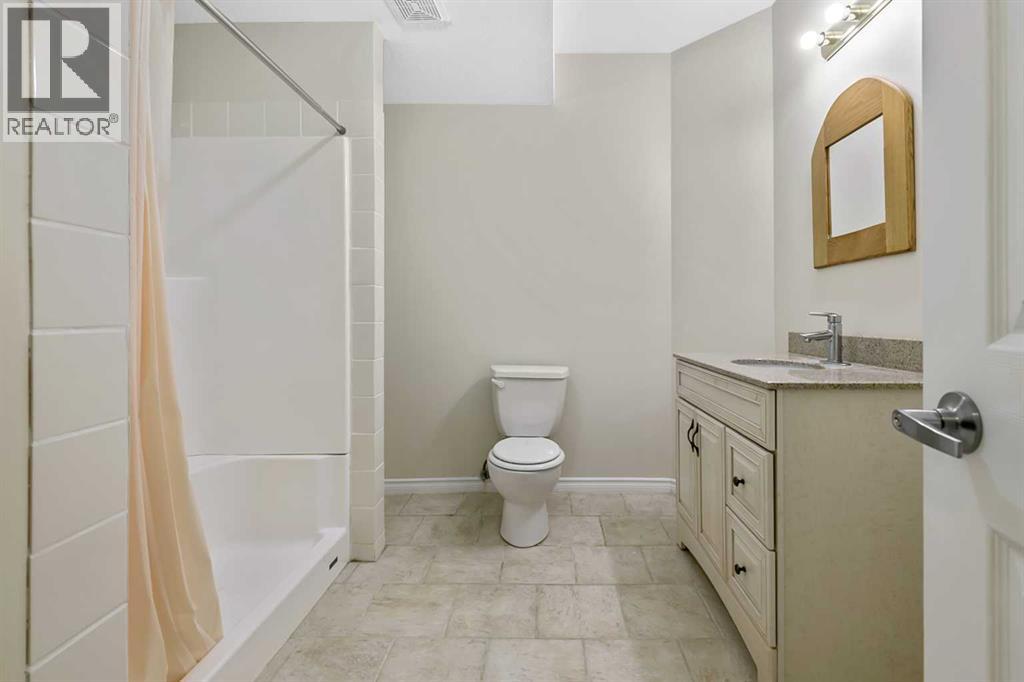 14 Cimarron Park Cove Property Photo 24