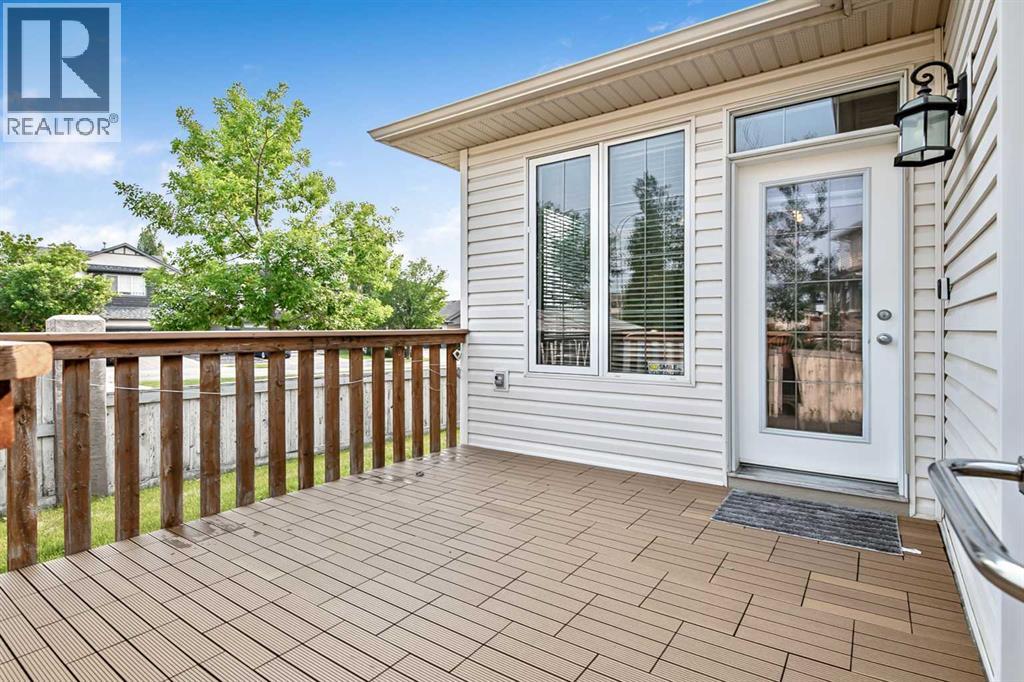 14 Cimarron Park Cove Property Photo 25