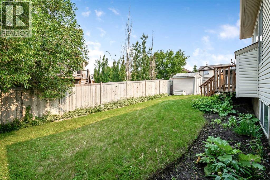 14 Cimarron Park Cove Property Photo 26