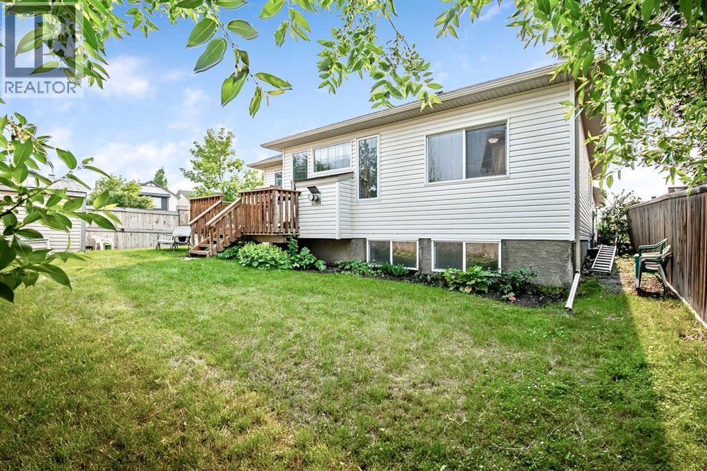 14 Cimarron Park Cove Property Photo 27