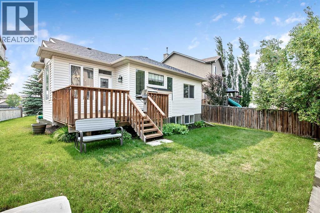 14 Cimarron Park Cove Property Photo 28