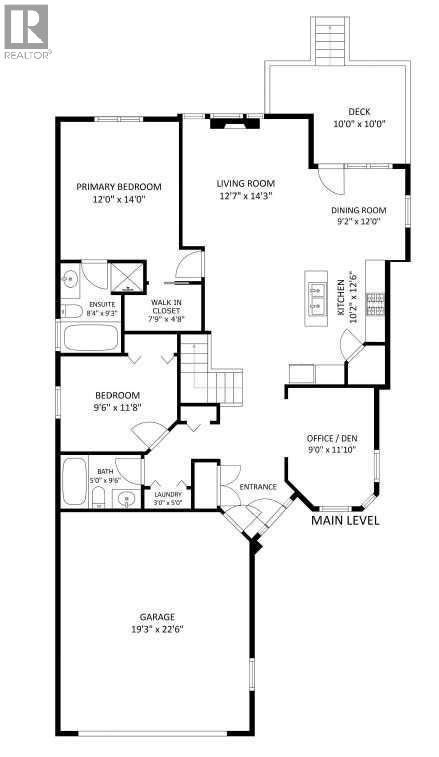 14 Cimarron Park Cove Property Photo 31