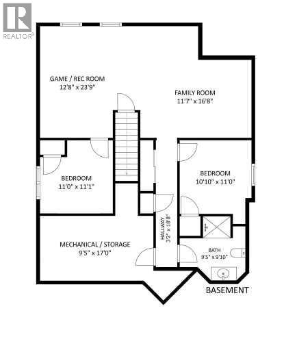 14 Cimarron Park Cove Property Photo 32