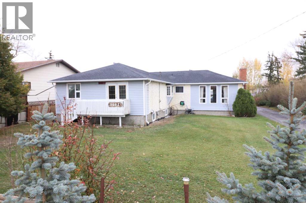 1501 20 Street Property Photo 1