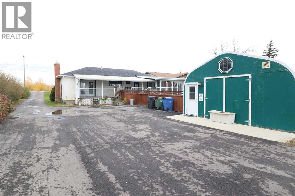 1501 20 Street Property Photo 8