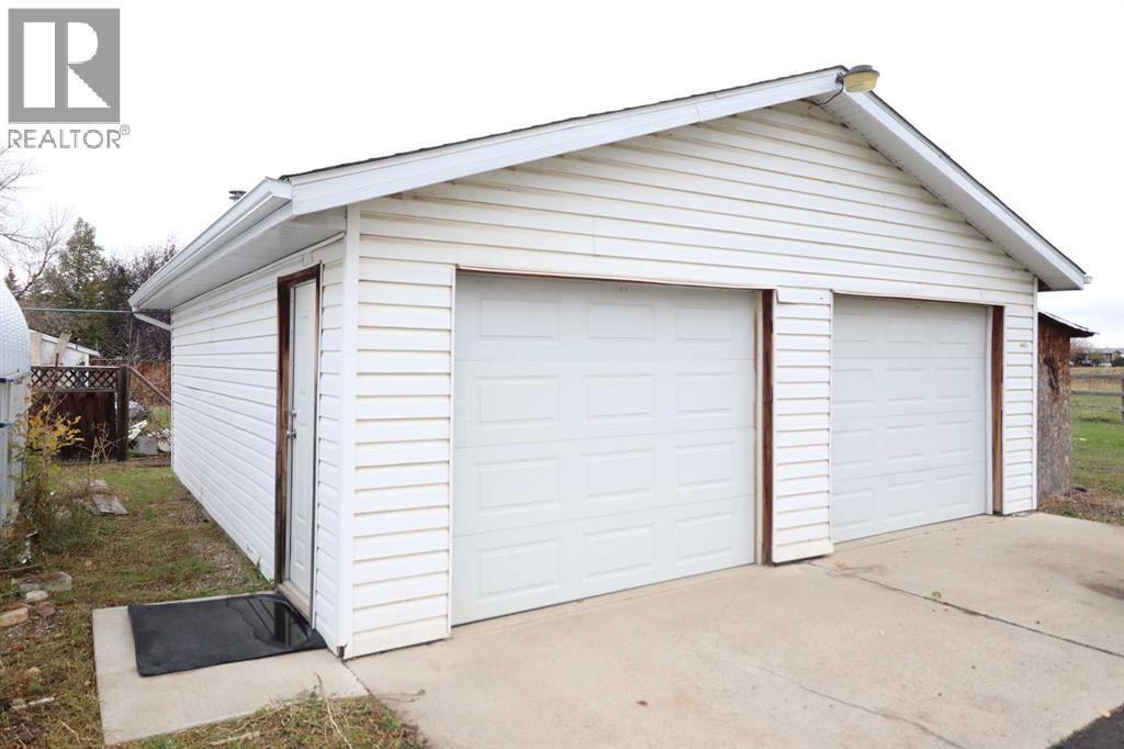 1501 20 Street Property Photo 11