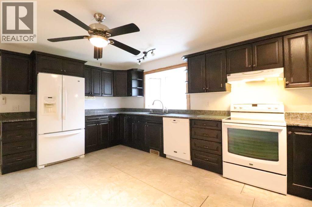1501 20 Street Property Photo 12