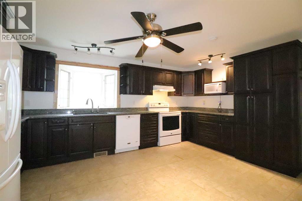 1501 20 Street Property Photo 13