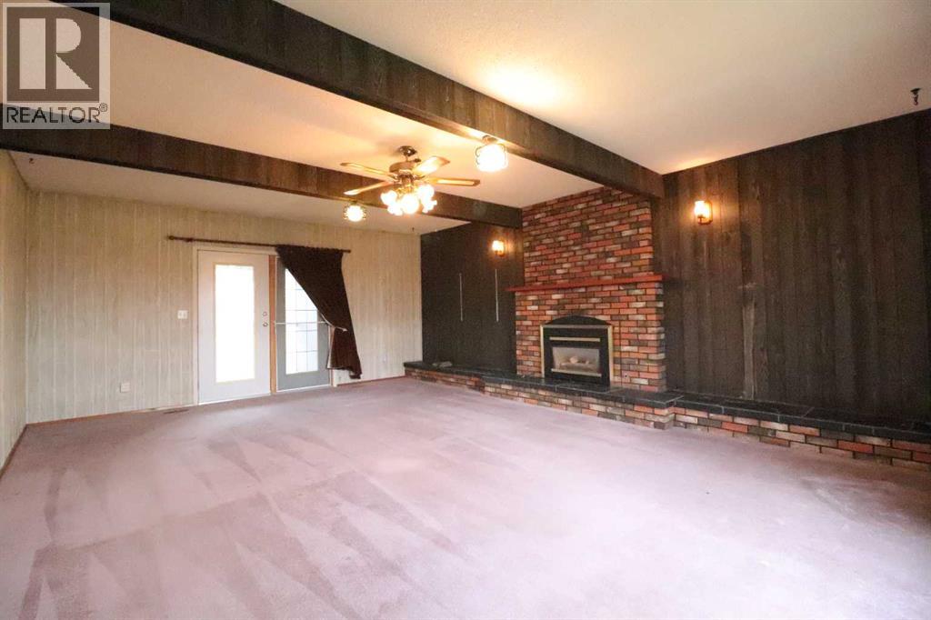 1501 20 Street Property Photo 14