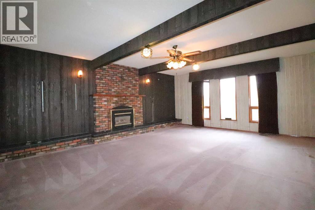 1501 20 Street Property Photo 15