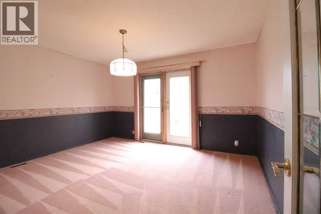 1501 20 Street Property Photo 16