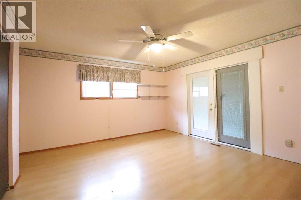 1501 20 Street Property Photo 17