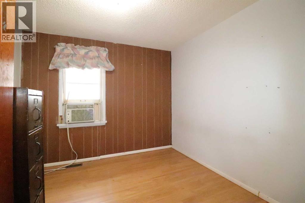 1501 20 Street Property Photo 18