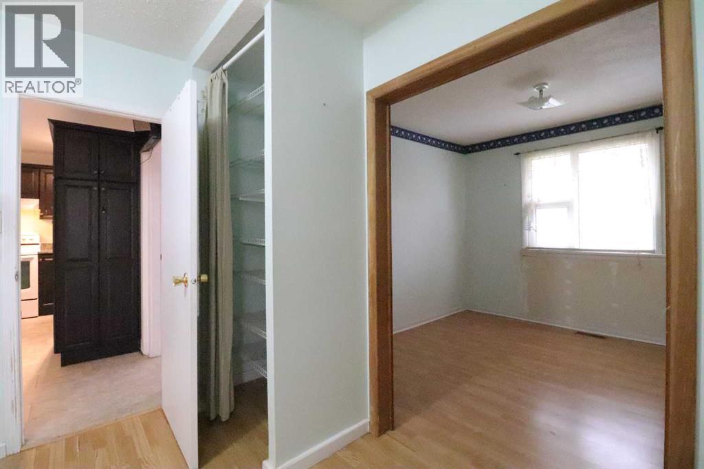 1501 20 Street Property Photo 19