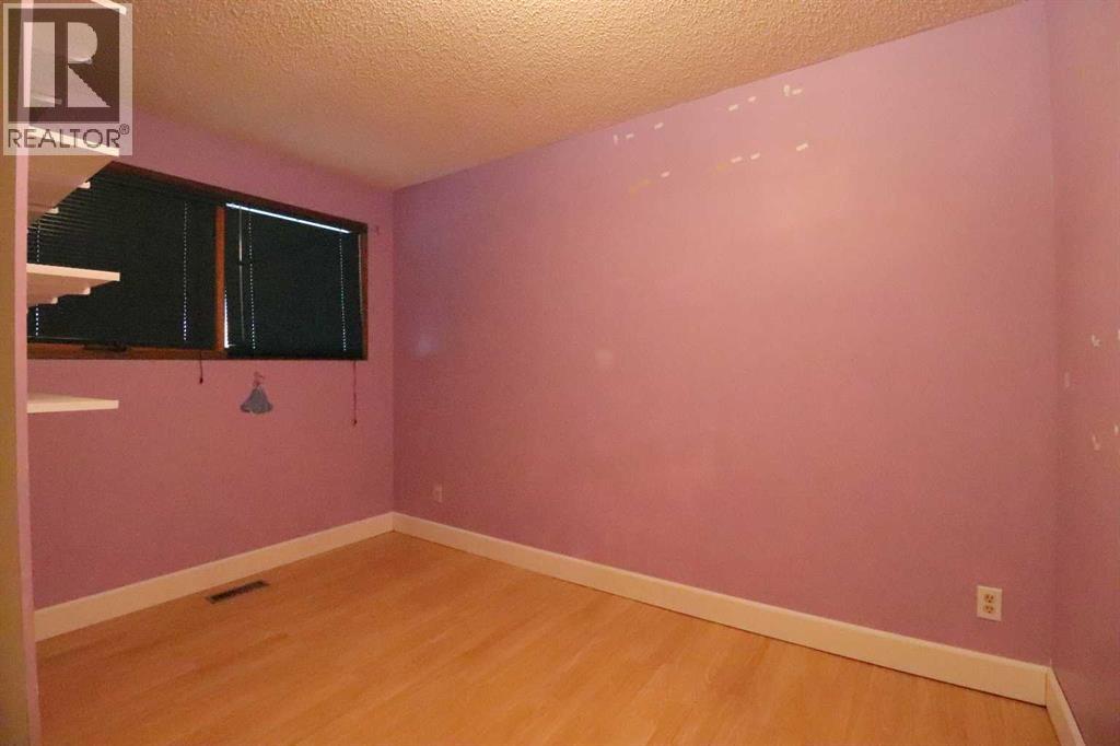 1501 20 Street Property Photo 20
