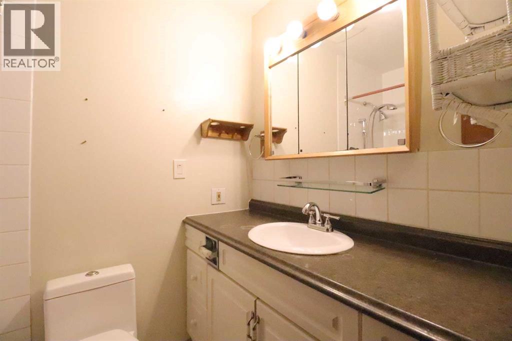 1501 20 Street Property Photo 21