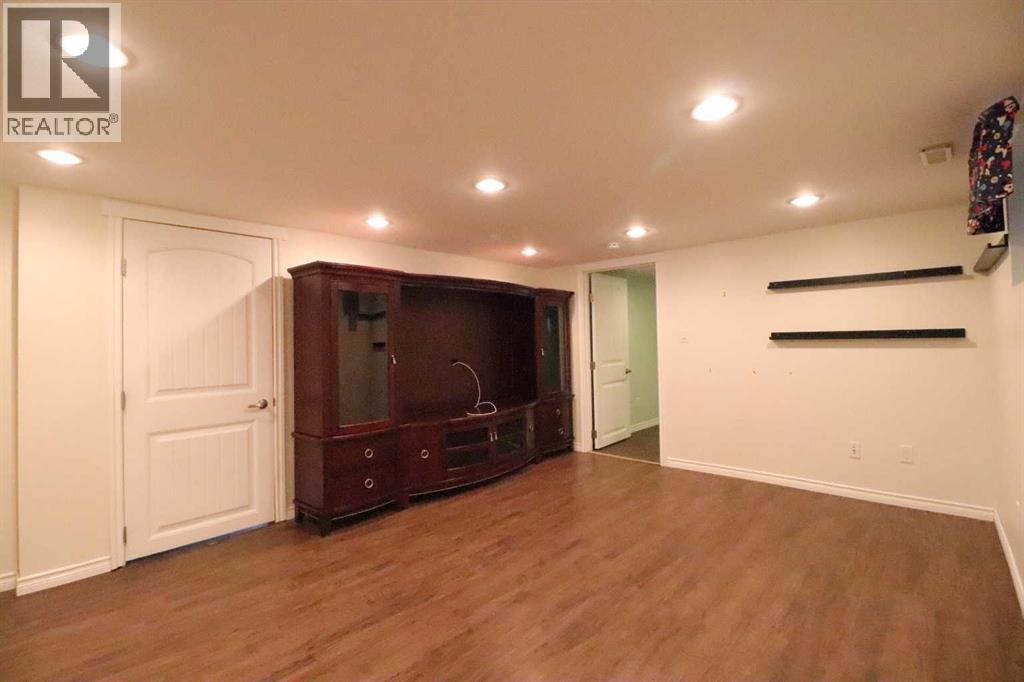1501 20 Street Property Photo 23