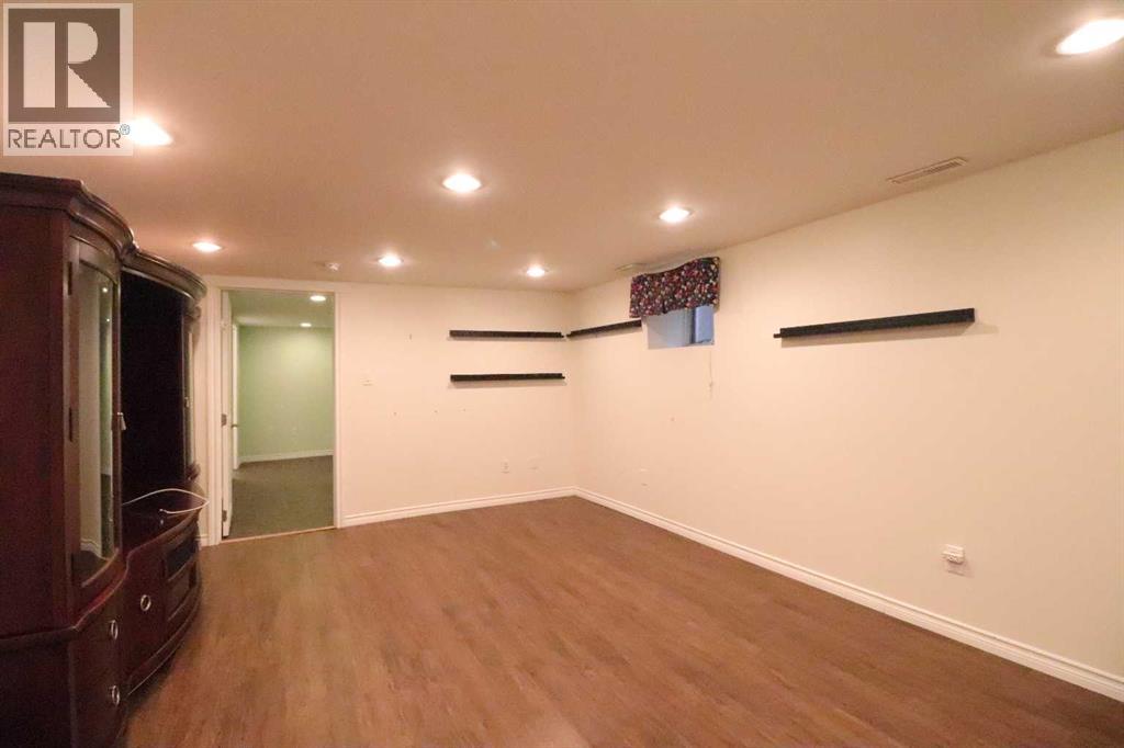 1501 20 Street Property Photo 24