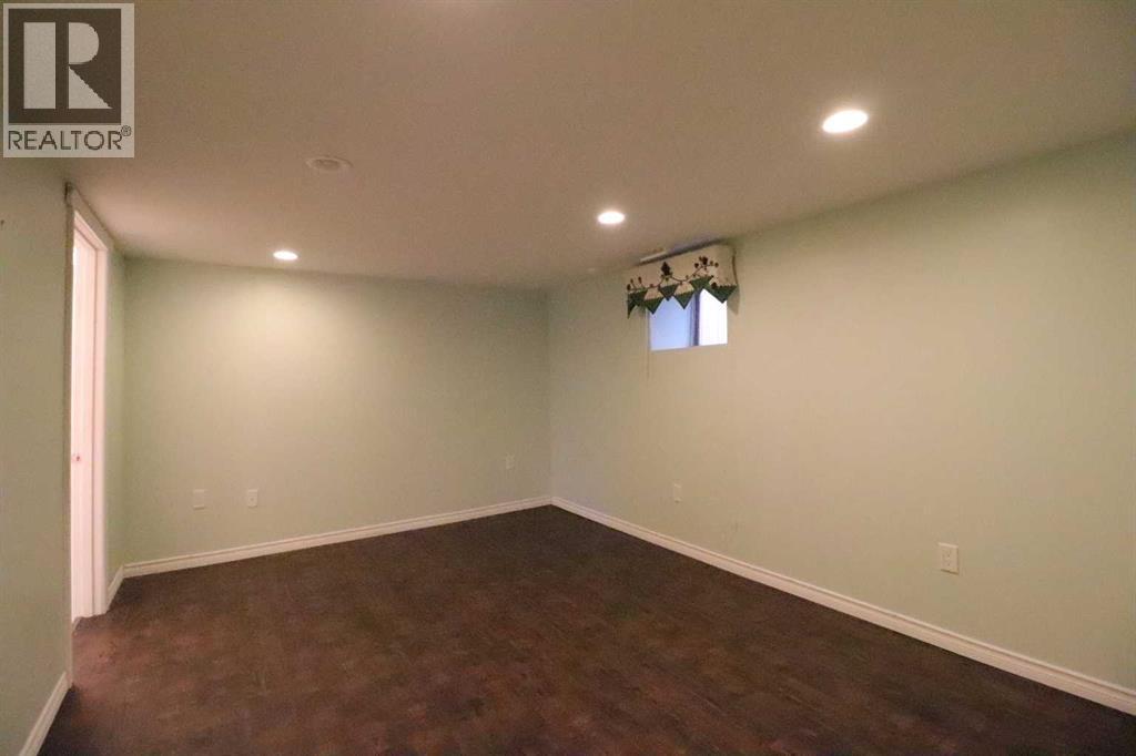 1501 20 Street Property Photo 25
