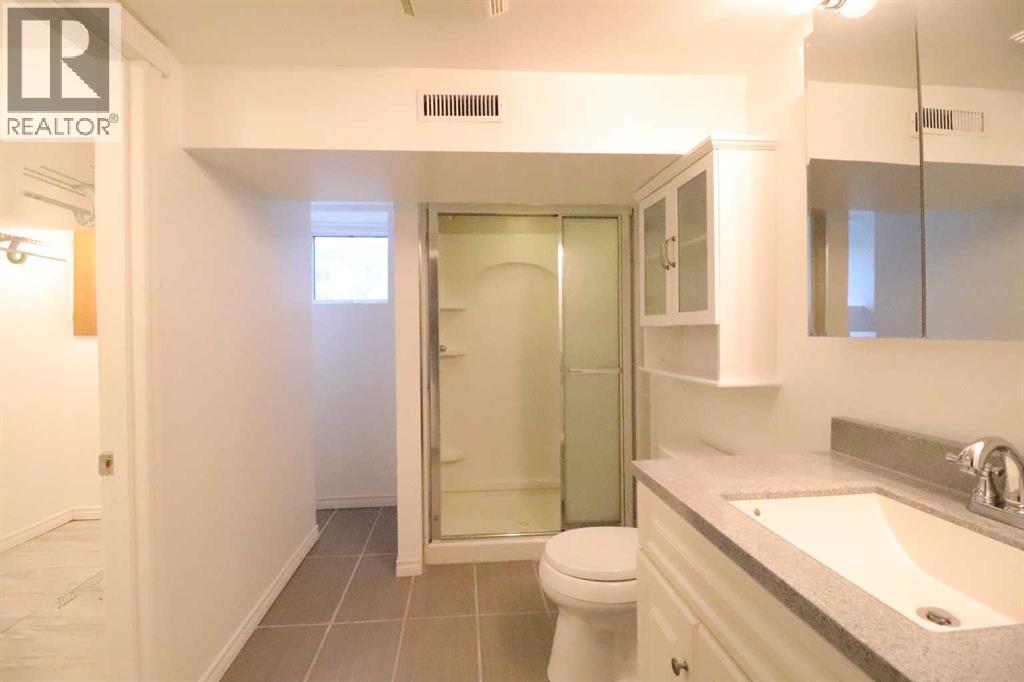 1501 20 Street Property Photo 26