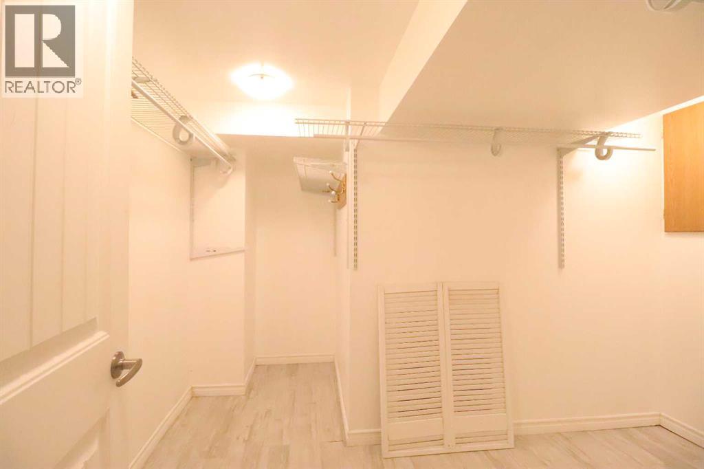 1501 20 Street Property Photo 27