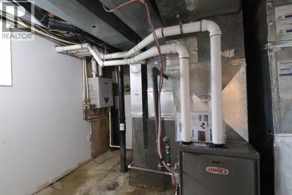 1501 20 Street Property Photo 28