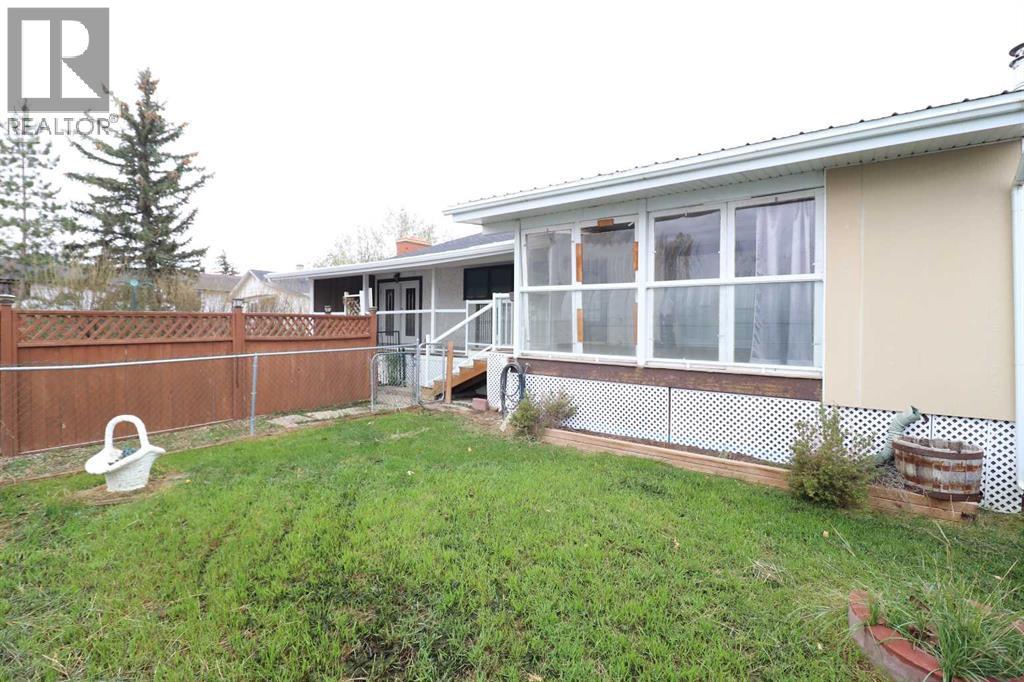 1501 20 Street Property Photo 29