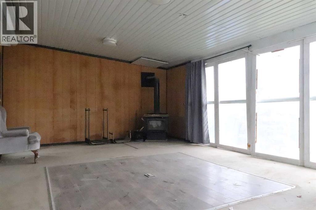 1501 20 Street Property Photo 30